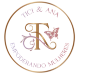 inspirador e transformador da vida.
