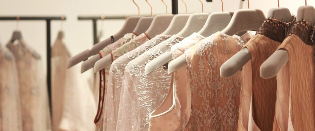 fashion-designer-template-new-arrival-header-img.jpg
